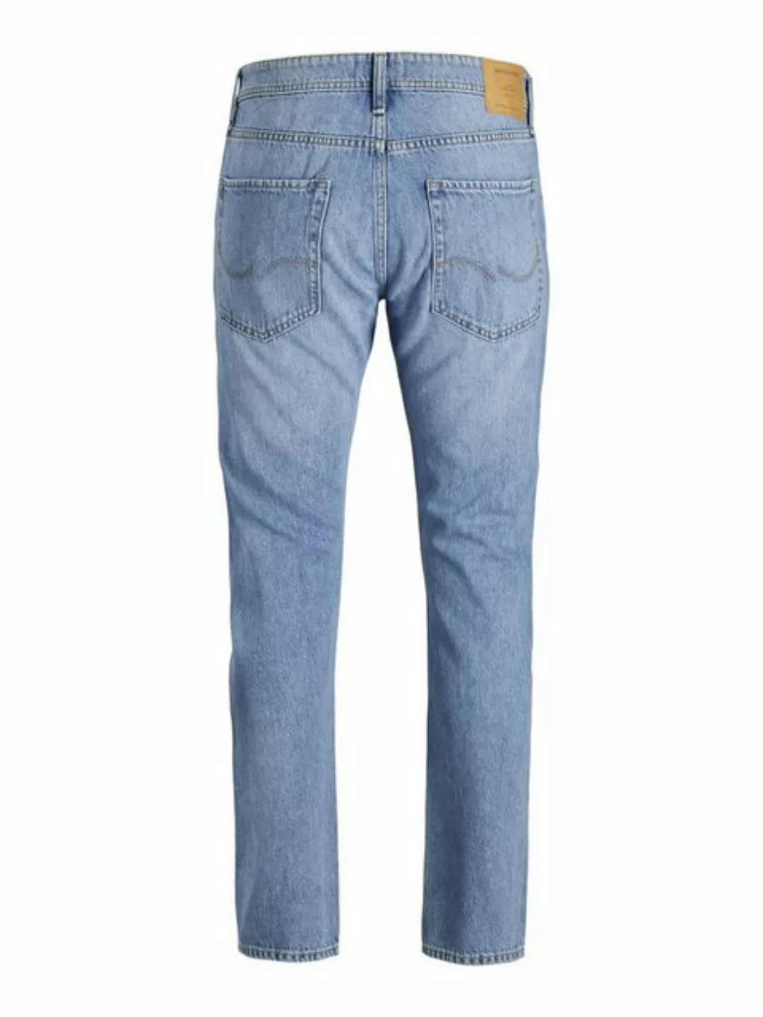 Jack & Jones 5-Pocket-Jeans günstig online kaufen