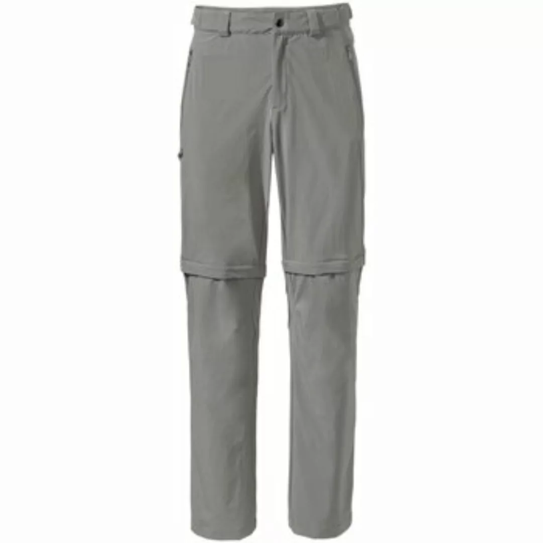 Vaude  Shorts Sport Me Farley Stretch T-ZIp Pants III 42641 162 günstig online kaufen