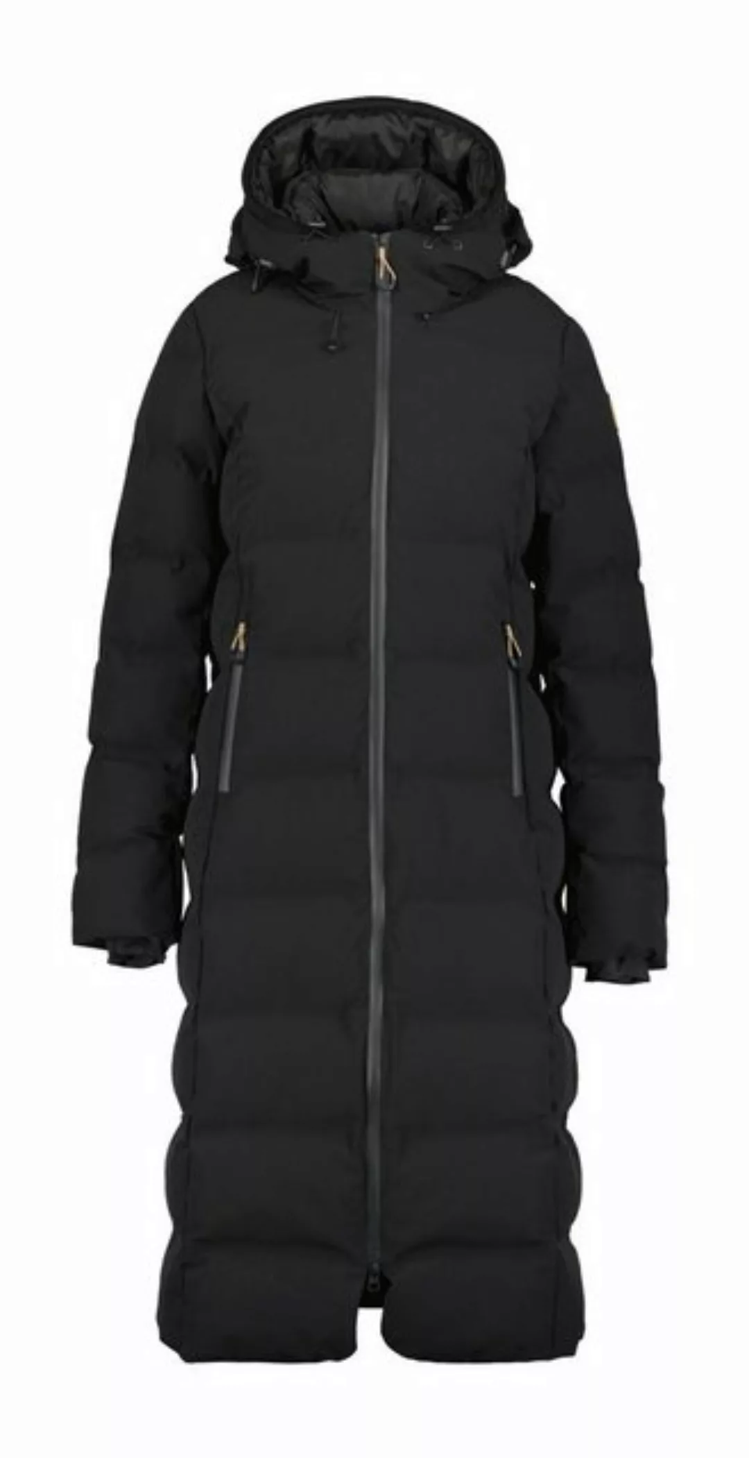 Icepeak Anorak ICEPEAK BRILON günstig online kaufen