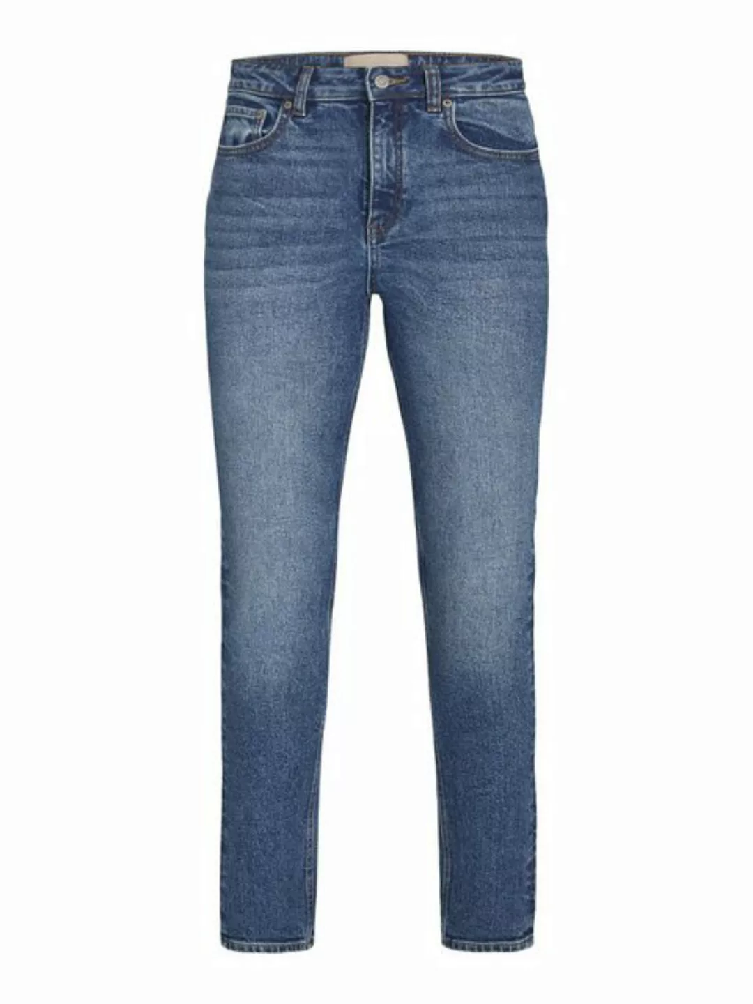 JJXX 7/8-Jeans Berlin (1-tlg) Plain/ohne Details günstig online kaufen