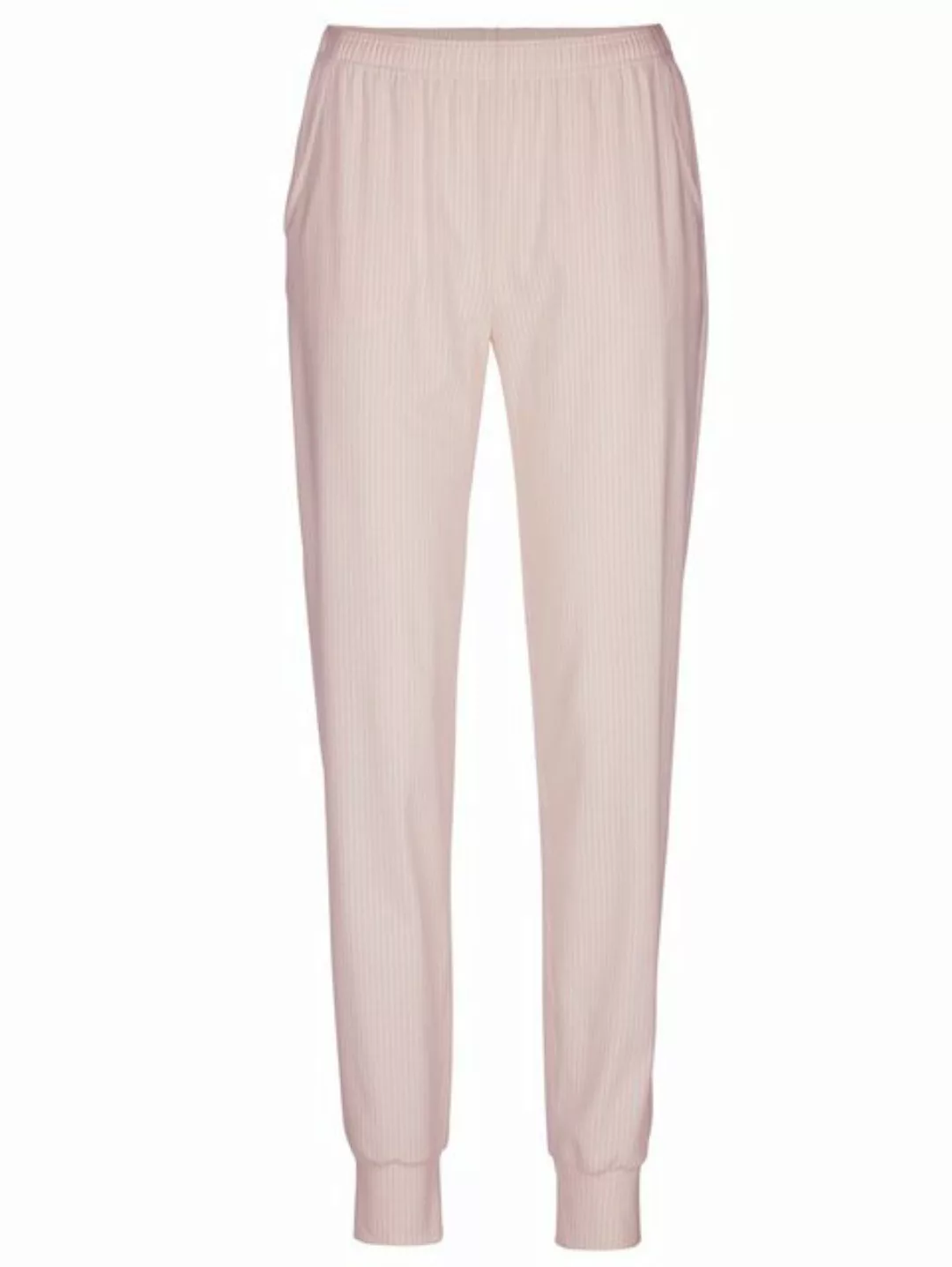 CALIDA Pyjamahose Favourites Joy II Damen (1-tlg) günstig online kaufen