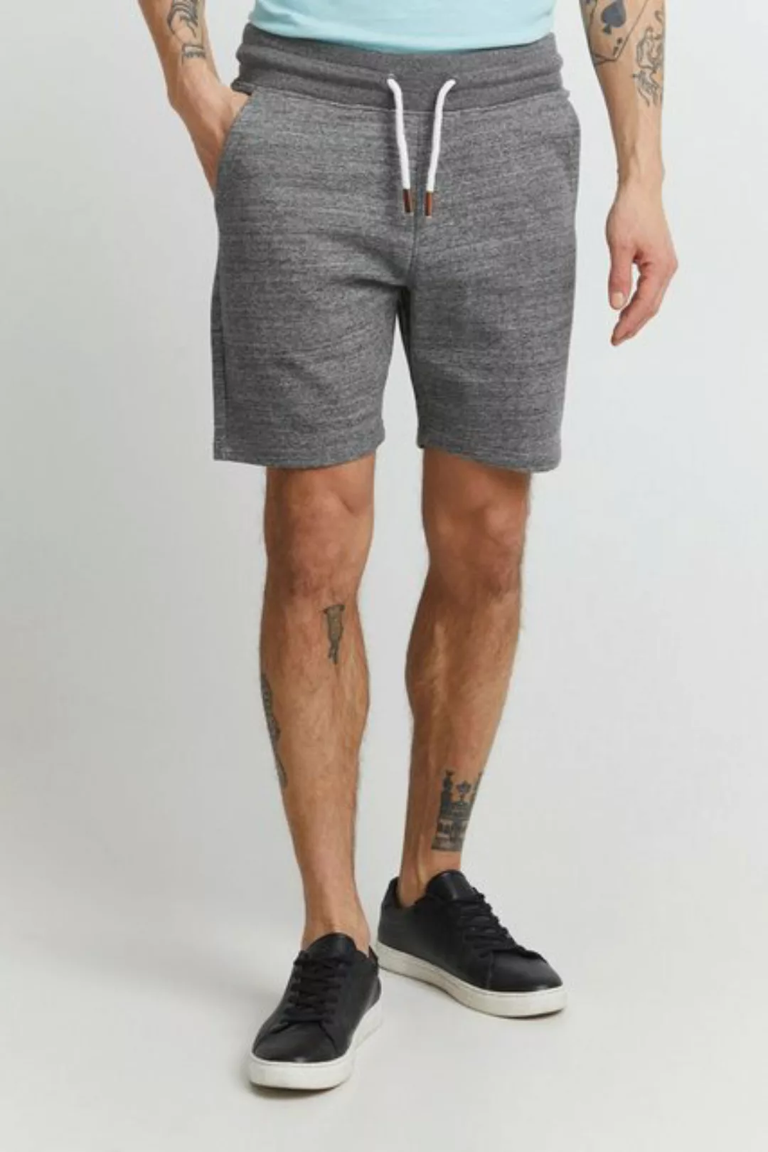 11 Project Sweatshorts 11 Project PRMenne günstig online kaufen