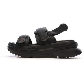 Converse  Sandalen A06480C günstig online kaufen