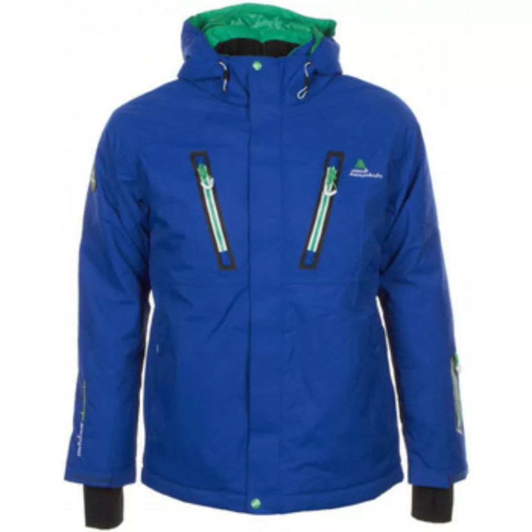 Peak Mountain  Herren-Jacke Blouson de ski homme CUXO günstig online kaufen