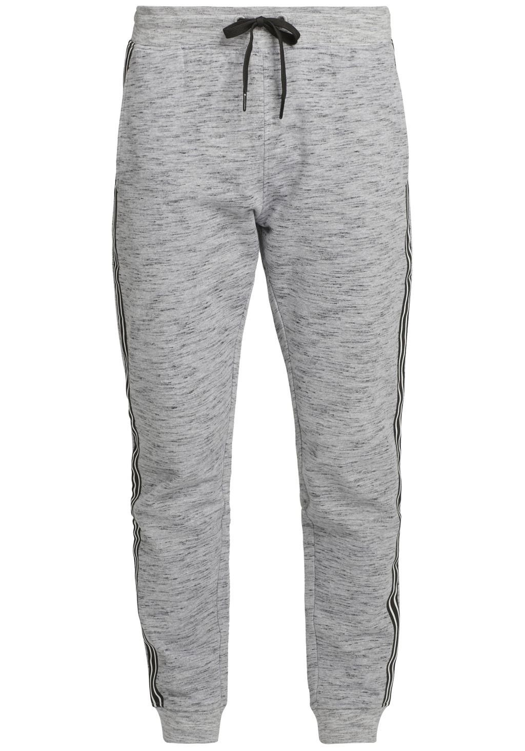 Solid Sweatpants "Sweatpants SDGalman" günstig online kaufen