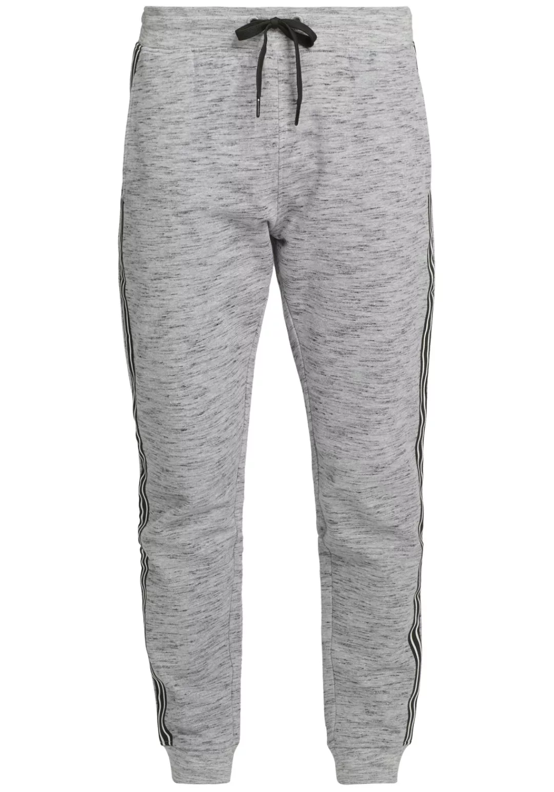 Solid Sweatpants "Sweatpants SDGalman" günstig online kaufen