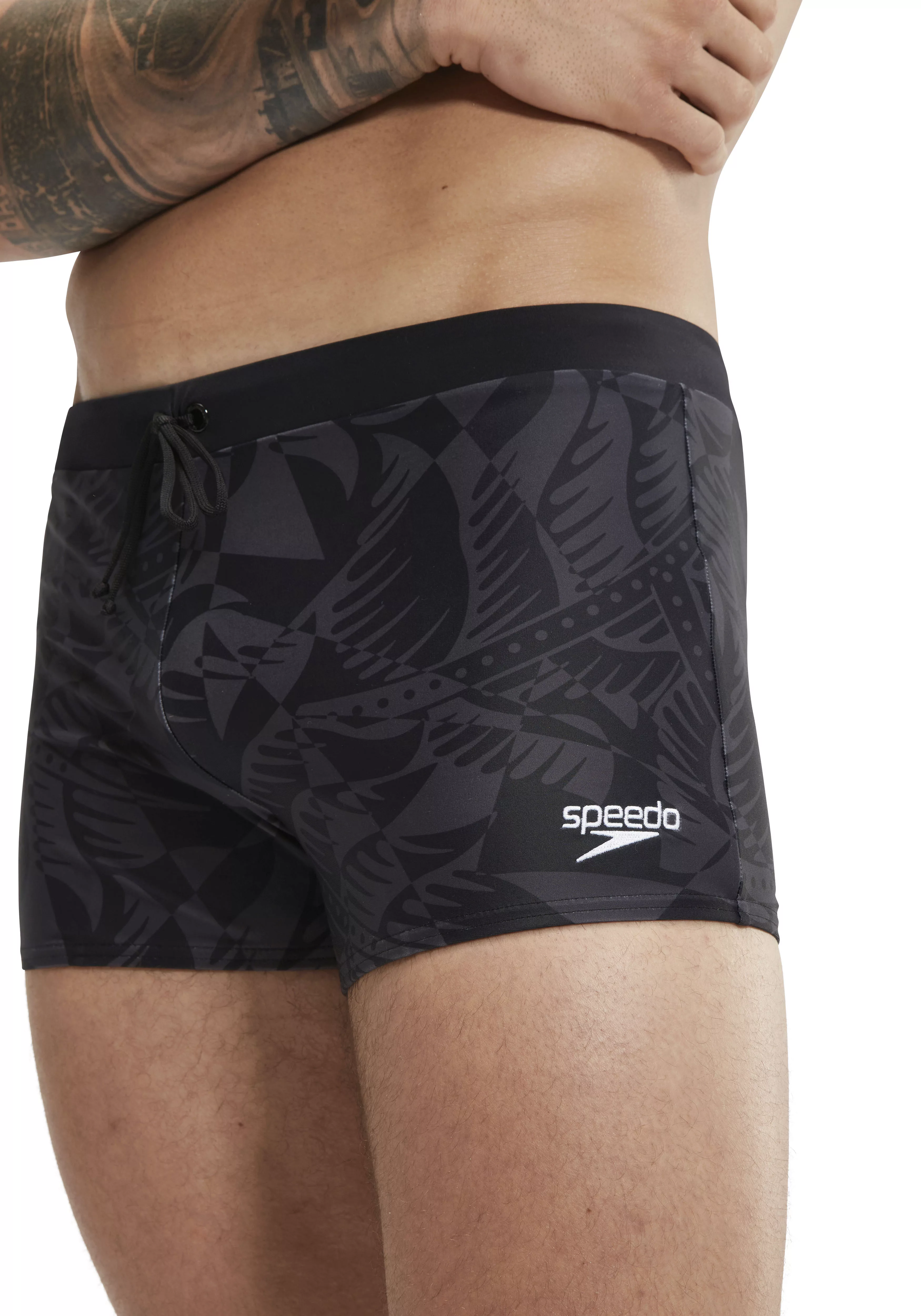 Speedo Badehose günstig online kaufen