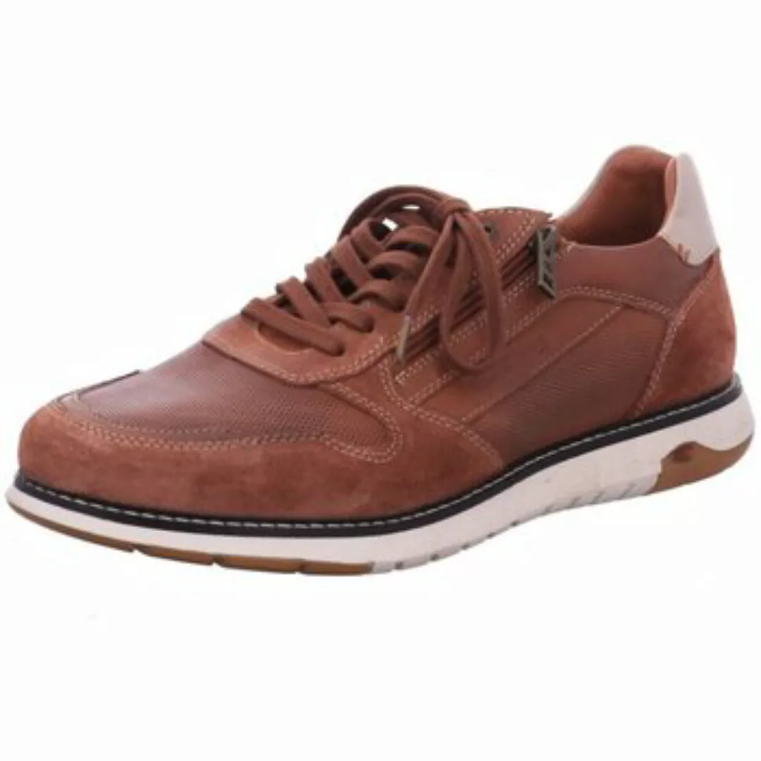 Camel Active  Halbschuhe Schnuerschuhe 54PT002201475 günstig online kaufen