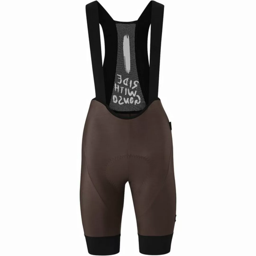 Gonso 2-in-1-Shorts Radshort Sqlab Go günstig online kaufen