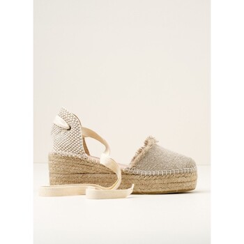 Macarena  Espadrilles 37471 günstig online kaufen