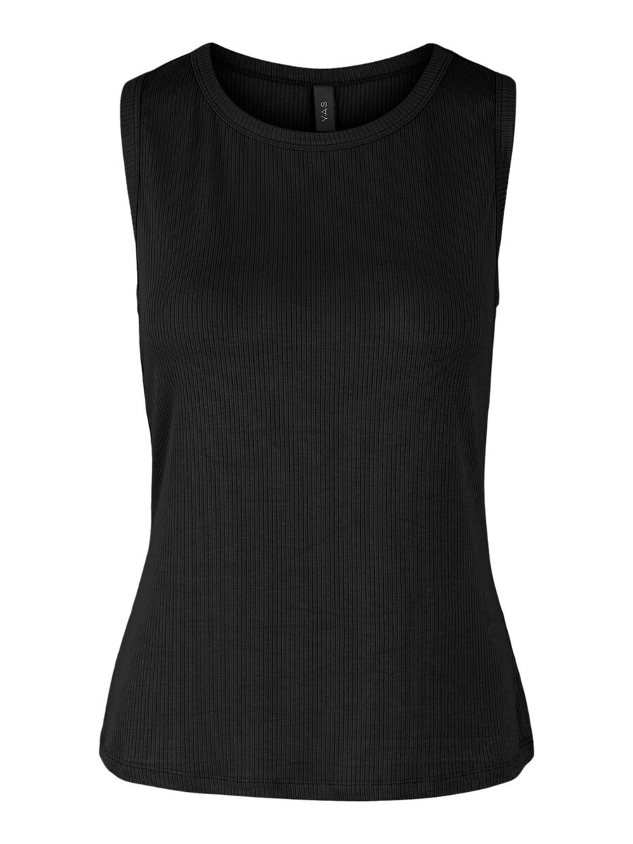 YASELLE TANKTOP günstig online kaufen