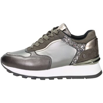 Xti  Sneaker 141991 günstig online kaufen