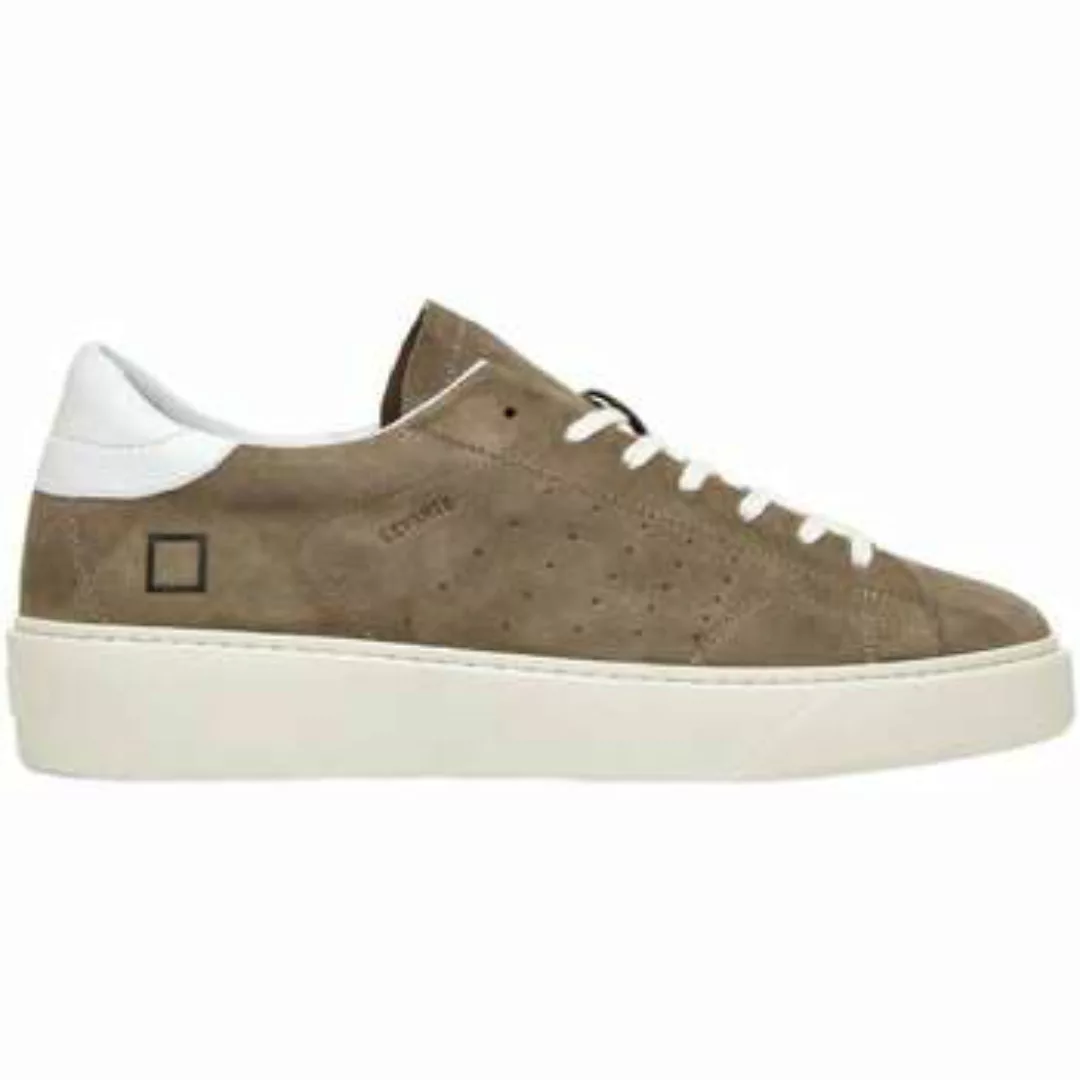 Date  Turnschuhe M391-LV-PW-AR günstig online kaufen