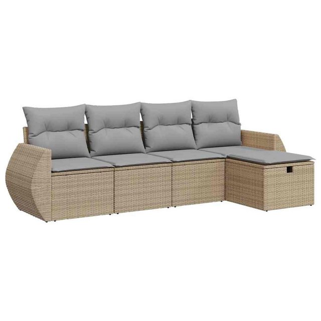 vidaXL Sofa günstig online kaufen