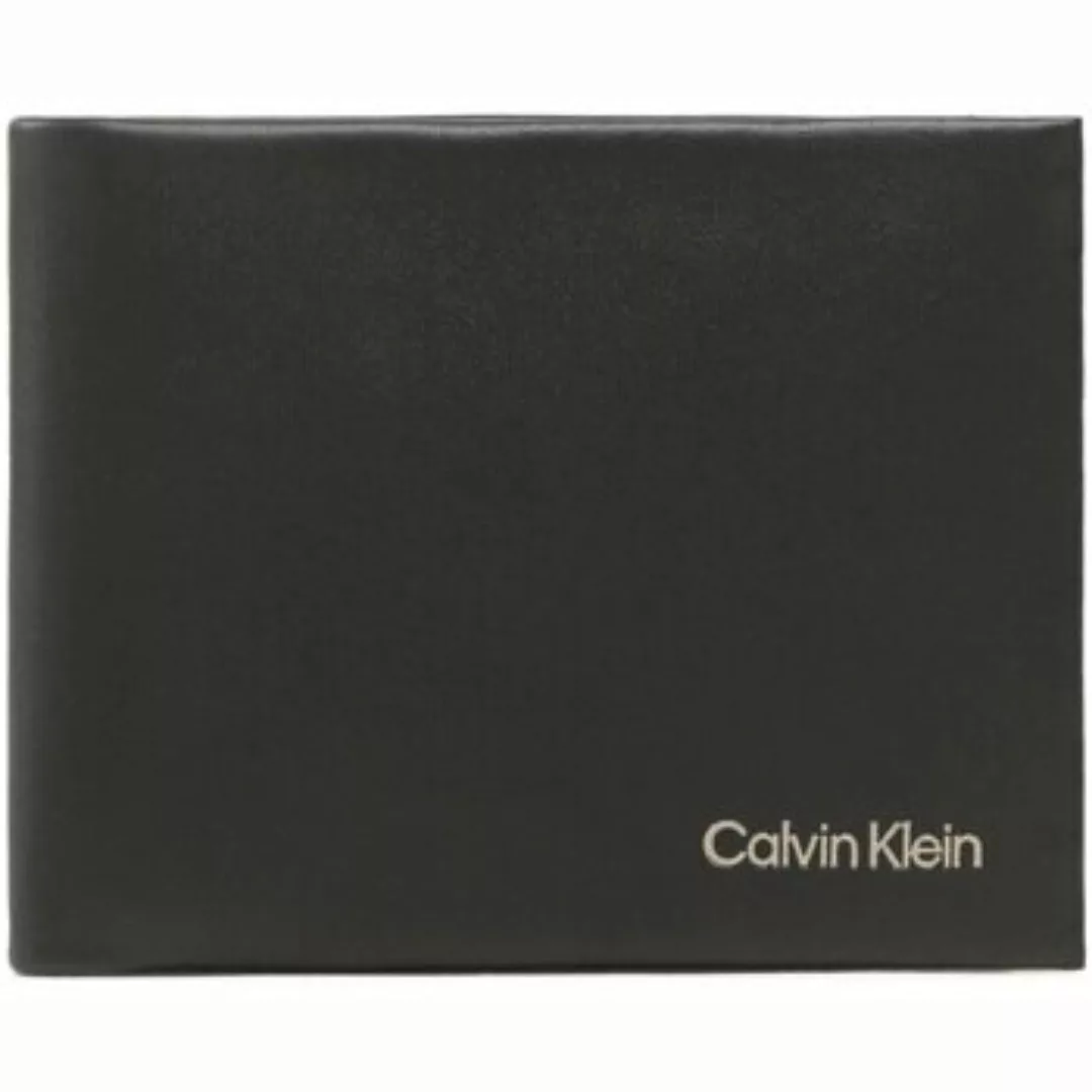 Calvin Klein Jeans  Geldbeutel K50K510597 günstig online kaufen