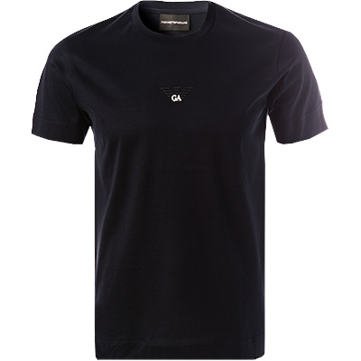 EMPORIO ARMANI T-Shirt 3L1TFH/1JSAZ/0920 günstig online kaufen