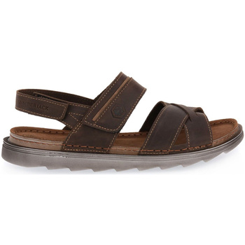 Lumberjack  Sandalen - günstig online kaufen