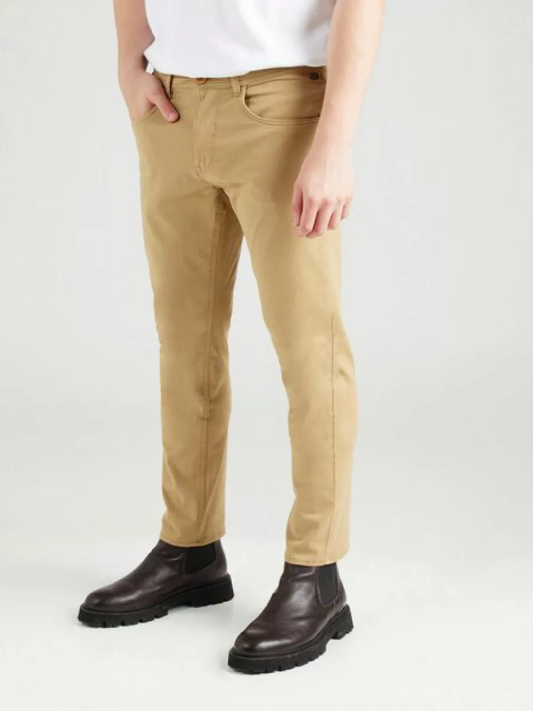 Blend Chinohose "Chinohose BHRODNEY pants" günstig online kaufen