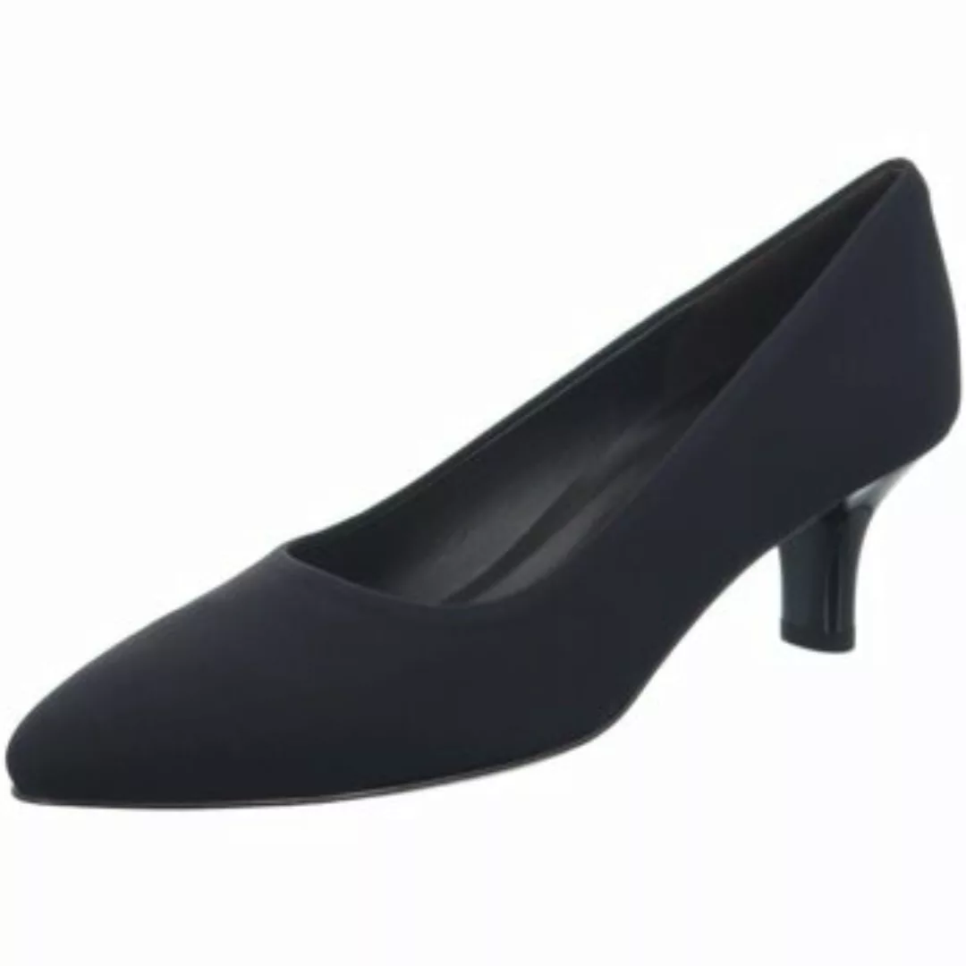 Brunate  Pumps 50387 blu tess günstig online kaufen