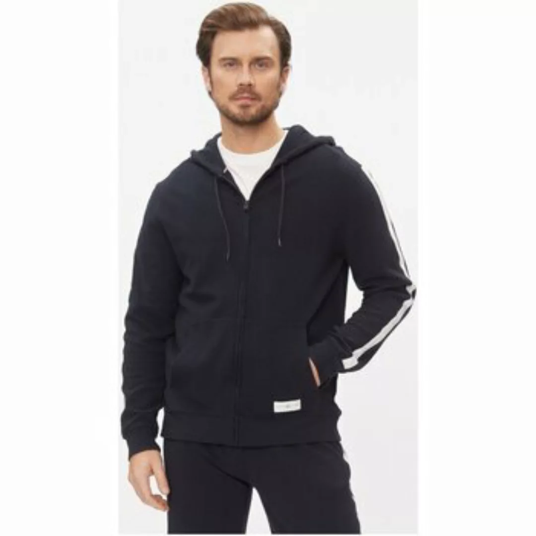 Tommy Hilfiger  Sweatshirt UM0UM03011 günstig online kaufen