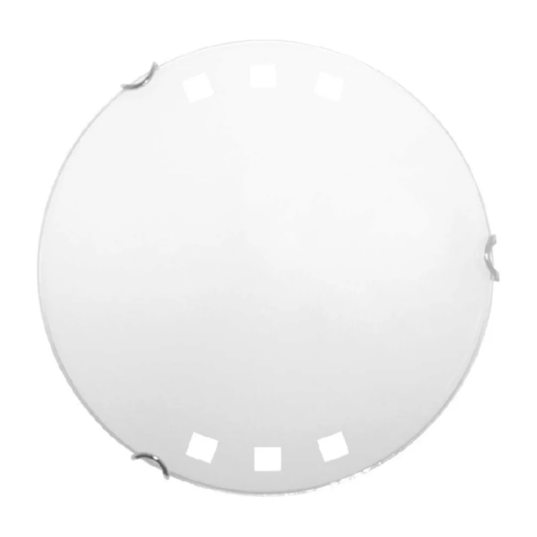 Deckenlampe K-1523 ZK5-91 weiß TRIO WHITE günstig online kaufen