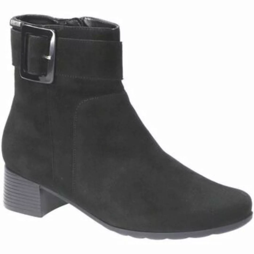 Mephisto  Stiefeletten Gianina günstig online kaufen