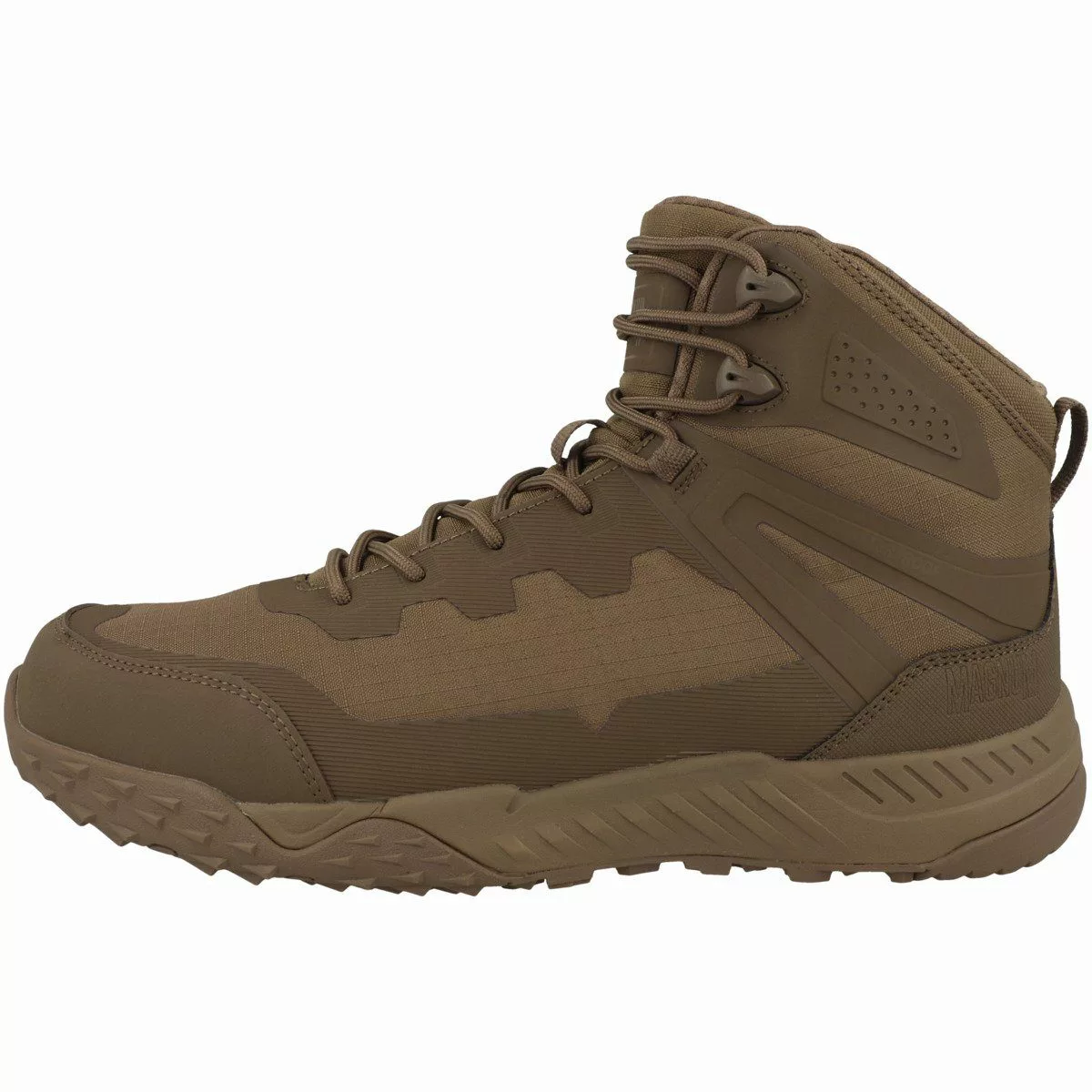 Magnum Ultima 6.0 SZ WP Herren günstig online kaufen