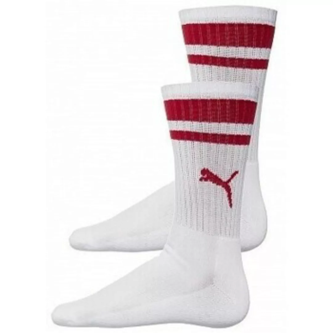 Puma  Socken - günstig online kaufen