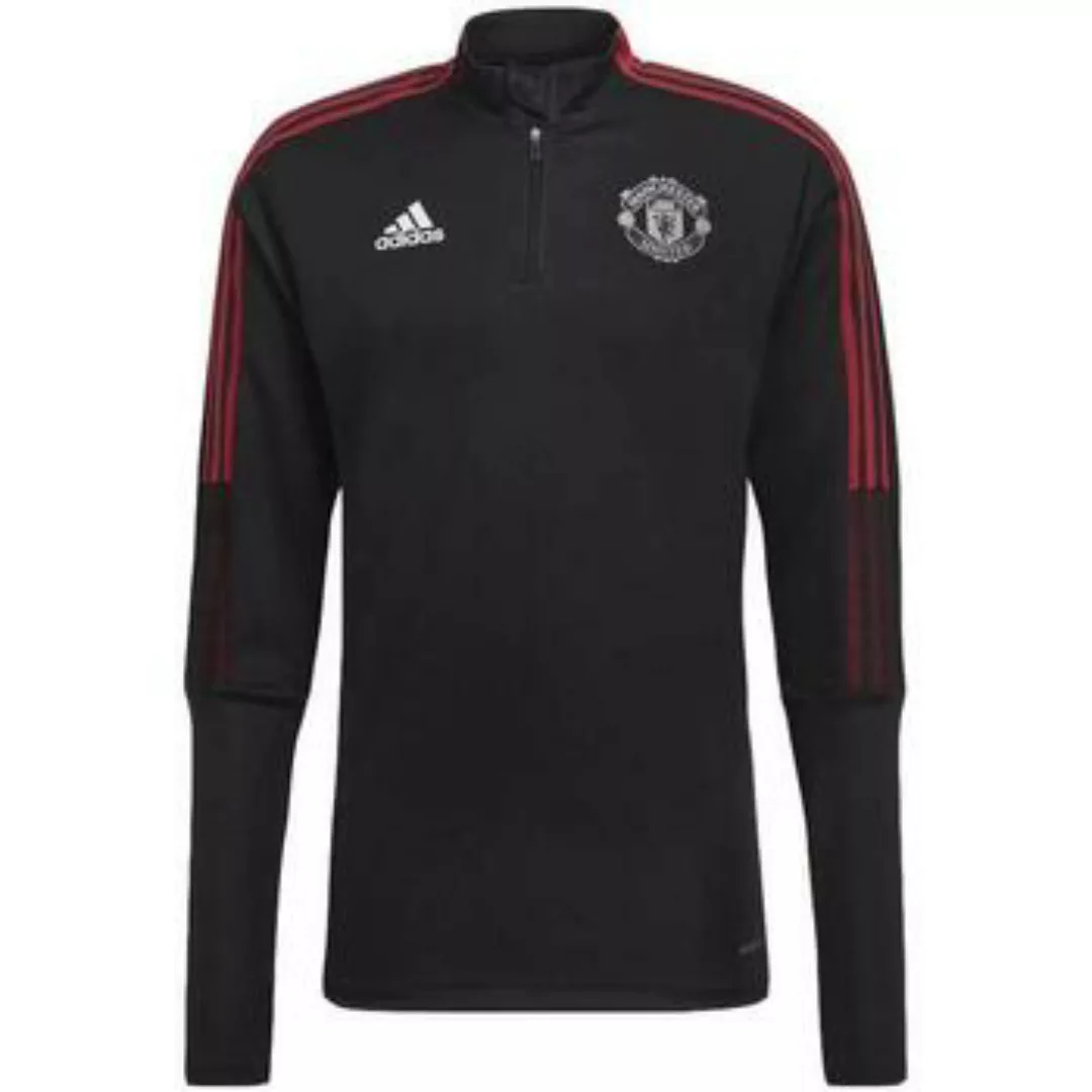 adidas  Sweatshirt GR3812 günstig online kaufen