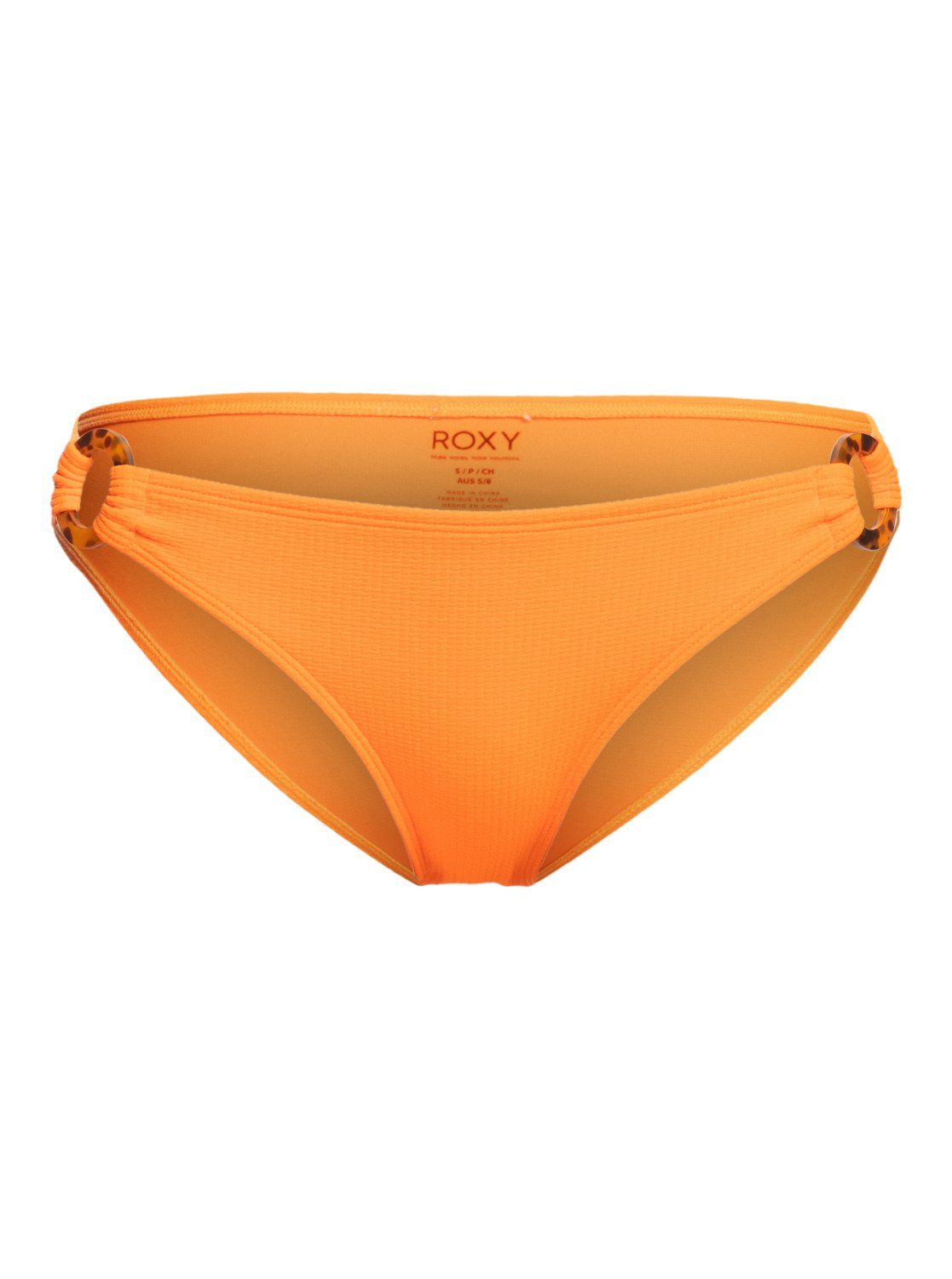 Roxy Bikini-Hose Color Jam günstig online kaufen