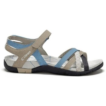 Chiruca  Sandalen SCHUHE  MALIBU 04 günstig online kaufen