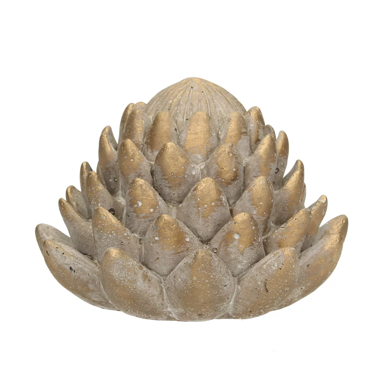 Dekoobjekt Artichoke, 14 x 10 cm günstig online kaufen