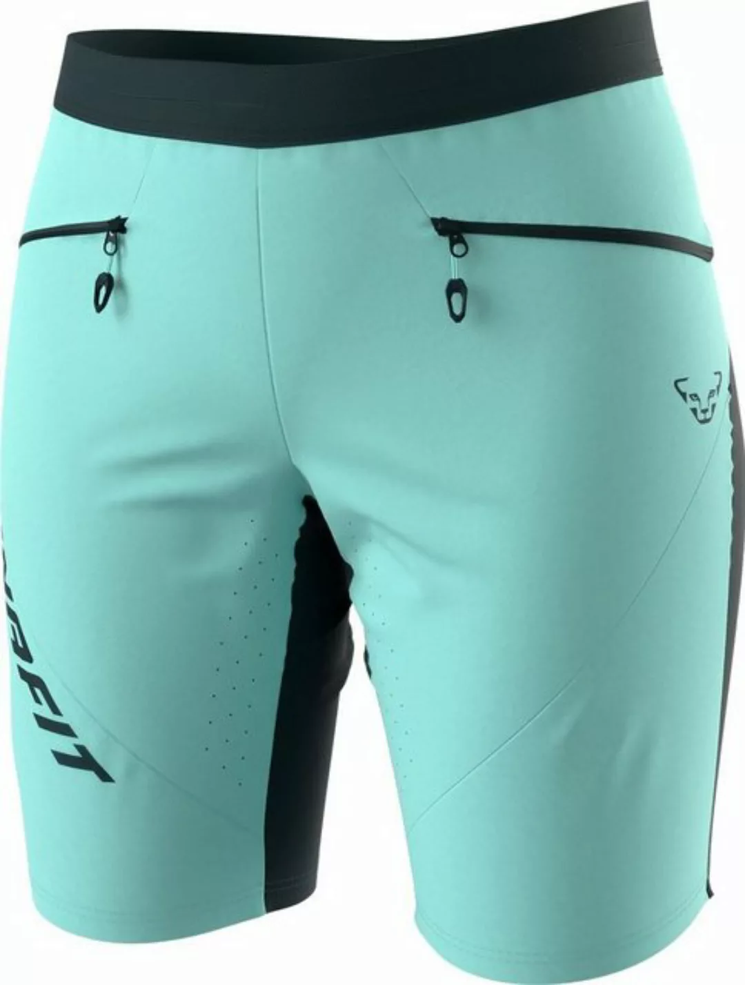 Dynafit Outdoorhose TRAVERSE DST SHORTS W günstig online kaufen