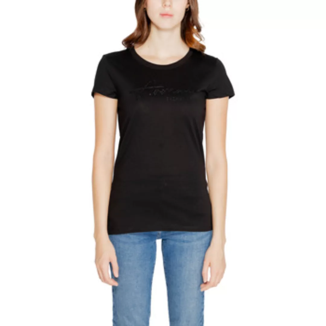 EAX  T-Shirt 6DYT51 YJG3Z günstig online kaufen