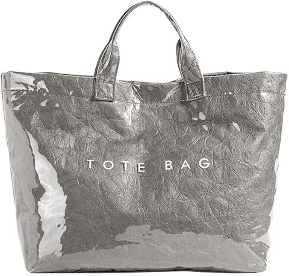 Coonoor Handtasche Damen Tote Bag Groß, günstig online kaufen