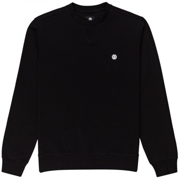 Element  Sweatshirt Cornell classic cr günstig online kaufen