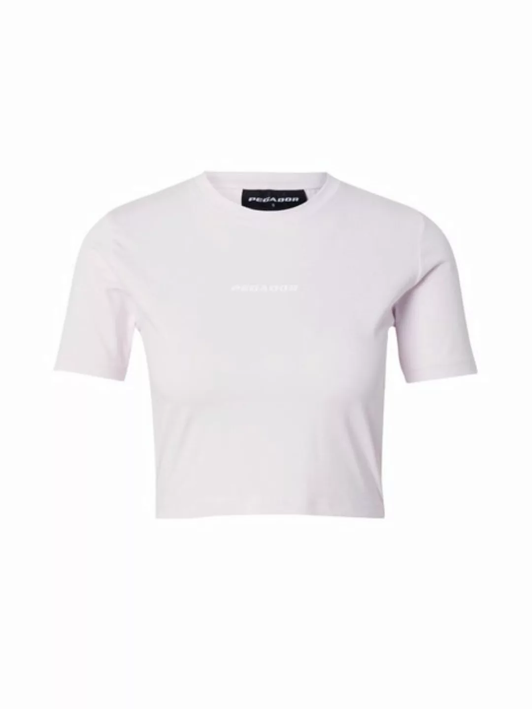 Pegador T-Shirt INES (1-tlg) Plain/ohne Details günstig online kaufen