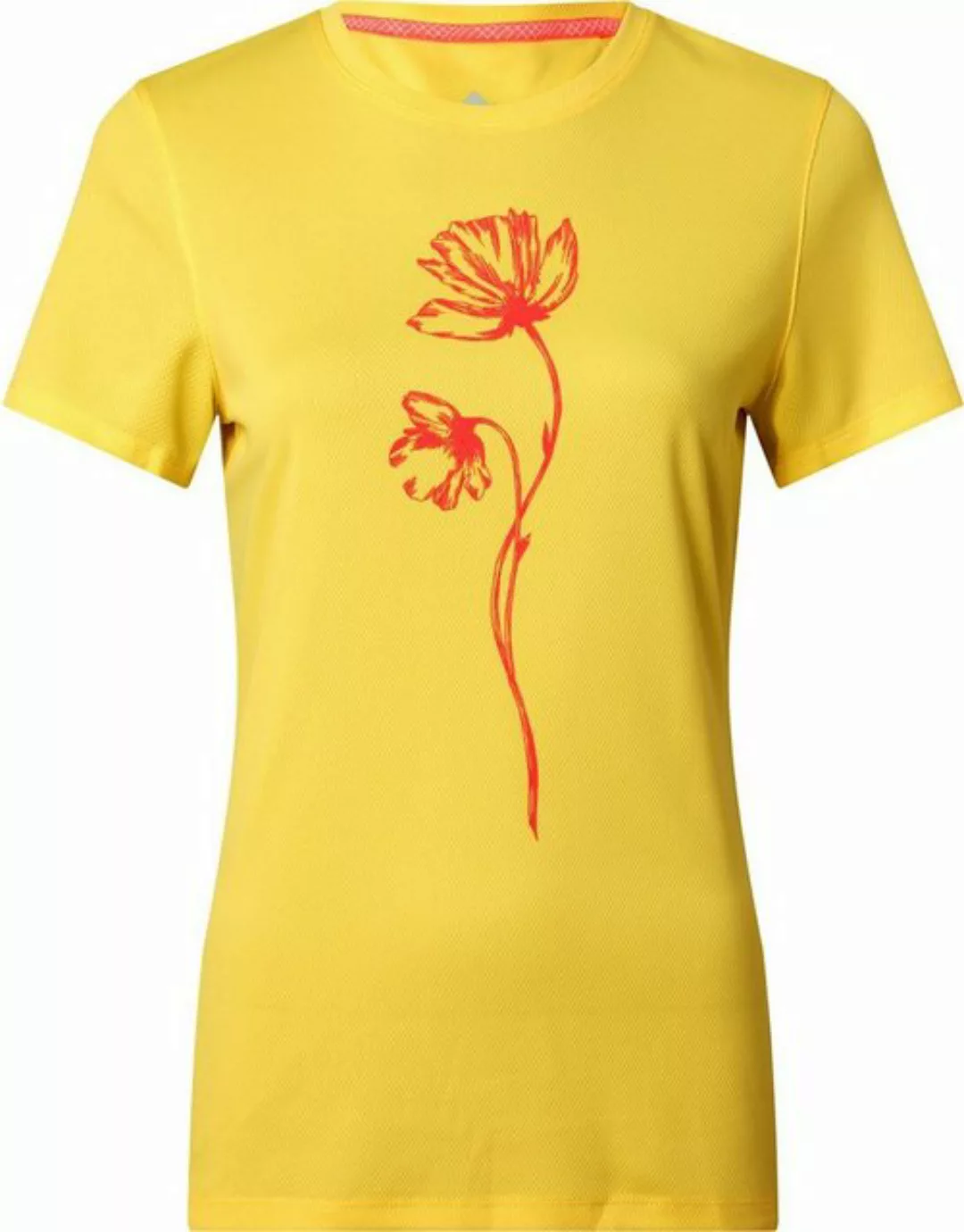 McKINLEY T-Shirt Da.-T-Shirt Konnu W günstig online kaufen