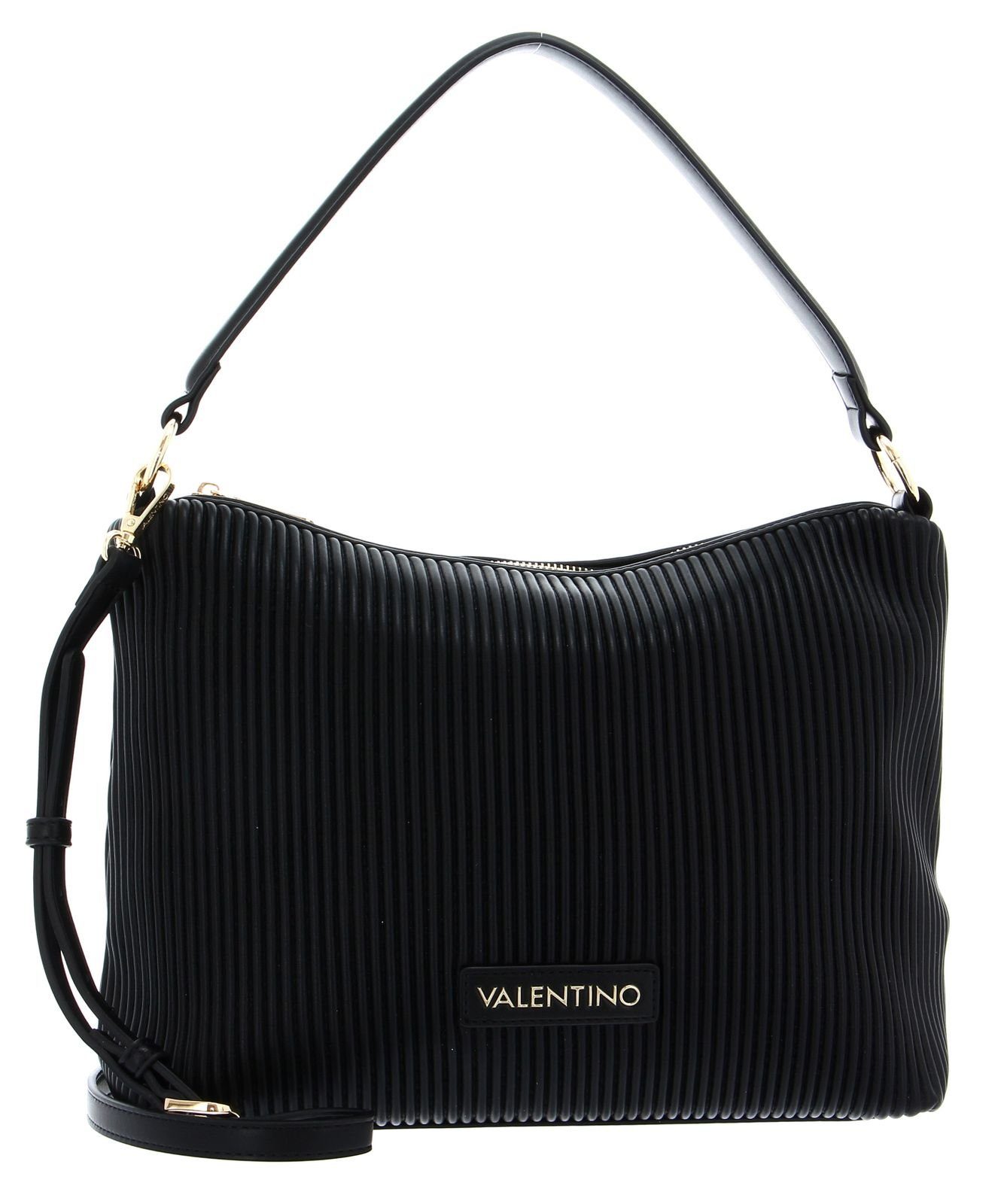 VALENTINO BAGS Schultertasche River Re günstig online kaufen