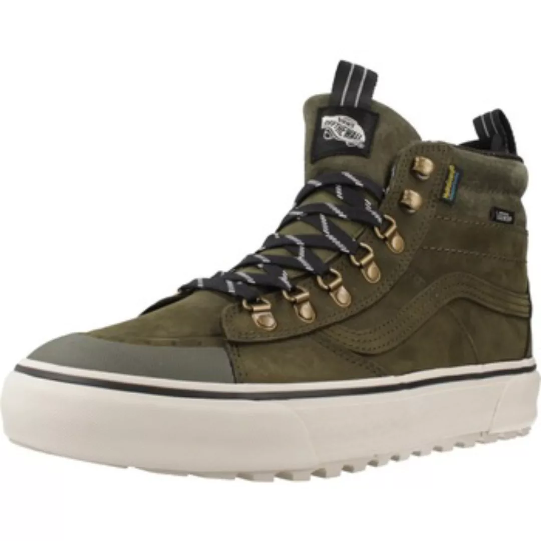 Vans  Sneaker SK8-HI DR MTE-2 günstig online kaufen