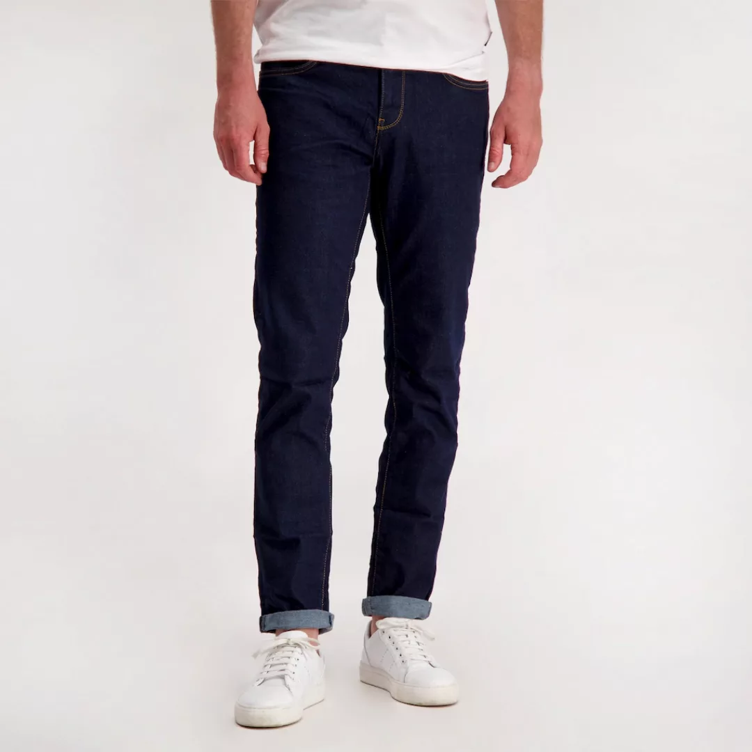 CARS JEANS Slim-fit-Jeans "Jeans Blast" günstig online kaufen