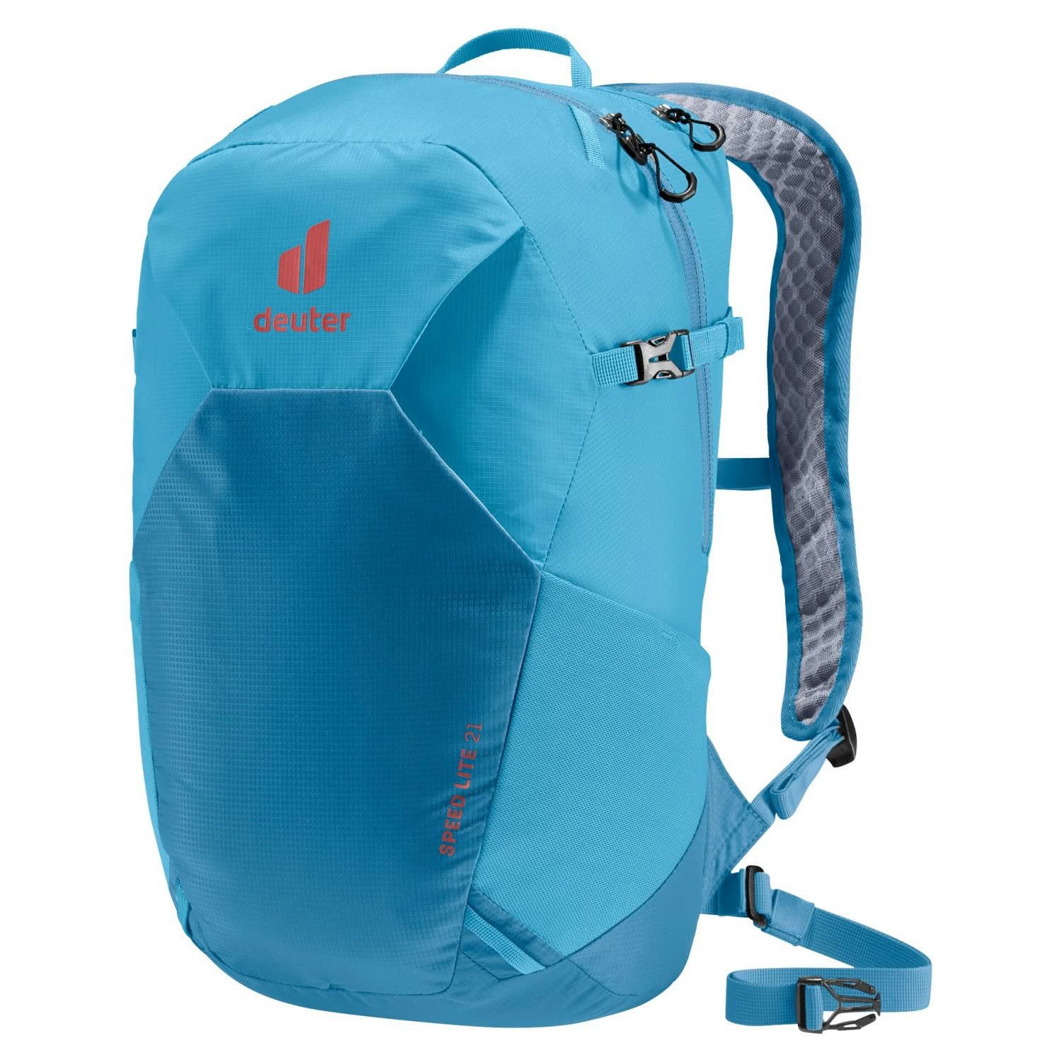 deuter Rucksack Deuter Rucksack Speed Lite günstig online kaufen