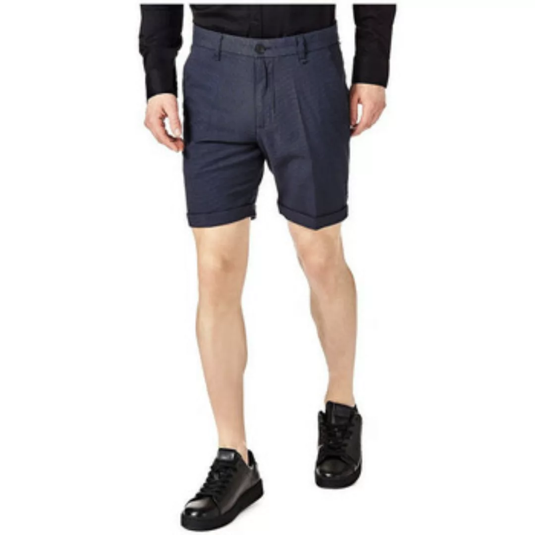 Guess  Shorts 29155 günstig online kaufen