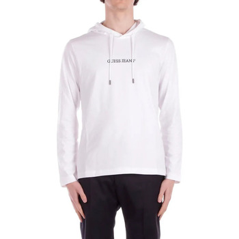 Guess  Sweatshirt M5GP53K8FQ4 günstig online kaufen