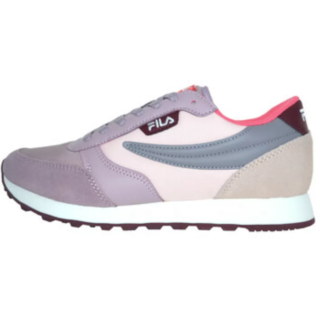 Fila  Sneaker FFW0038 43067 ORBIT günstig online kaufen