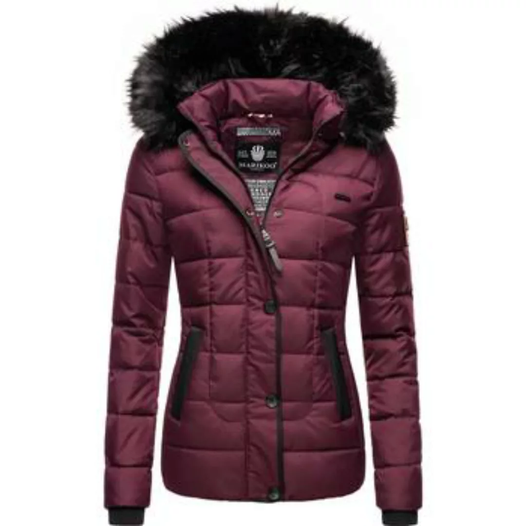 Marikoo  Jacken Winterjacke Unique günstig online kaufen