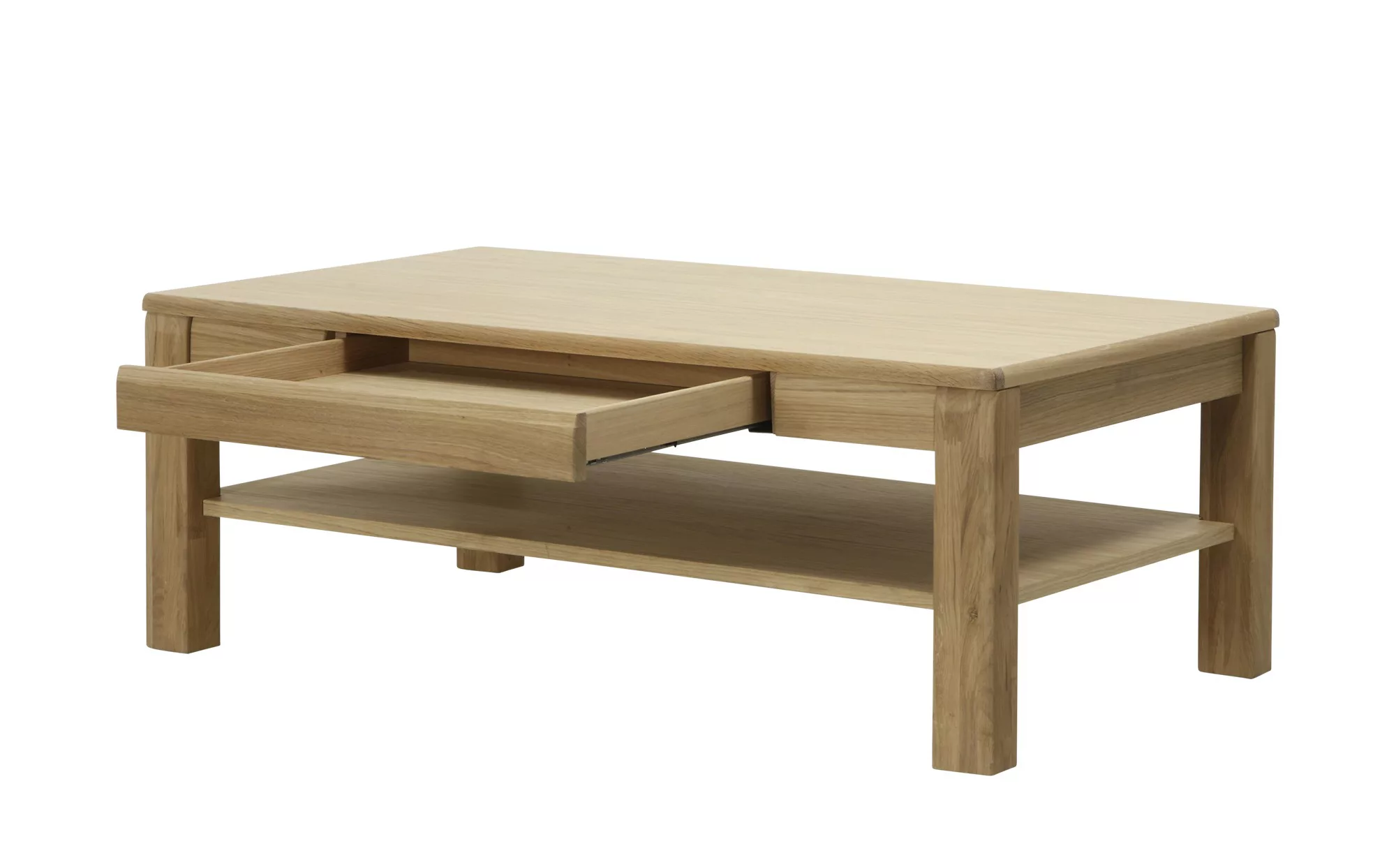 Woodford Couchtisch  Dio ¦ holzfarben ¦ Maße (cm): B: 65 H: 42 Tische > Cou günstig online kaufen