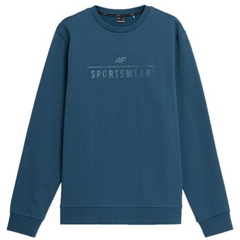 4F  Sweatshirt M692 M 32s günstig online kaufen
