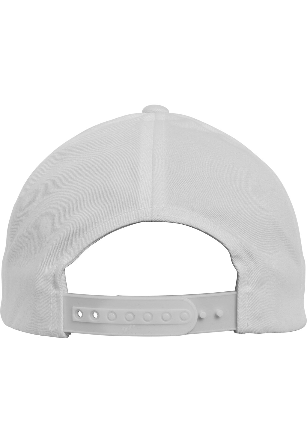 Flexfit Flex Cap "Flexfit Accessoires 5-Panel Curved Classic Snapback" günstig online kaufen