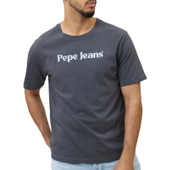 Pepe jeans  T-Shirts & Poloshirts PM509374-977 günstig online kaufen